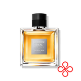L’Homme Idéal Guerlain for men