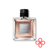 L’Homme Idéal Eau de Parfum Guerlain for men
