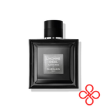 L’Homme Idéal Platine Privé Guerlain for men