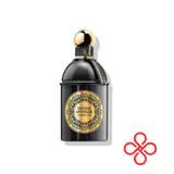 Encens Mythique - Les Absolus d'Orient Guerlain for women and men