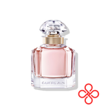 Mon Guerlain Guerlain for women