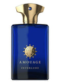 Interlude Man Amouage for men
