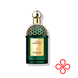 Oud Essentiel - Les Absolus d'Orient Guerlain for women and men