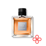 L'Homme Idéal Extrême Guerlain for men