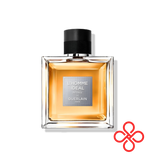 L'Homme Idéal L'Intense Guerlain for men