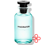 Imagination Louis Vuitton for men